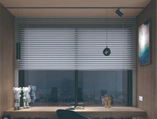 Magnetic Track Light Recessed Track Linear Light LED Ceiling Spotlights Indoor LED Track Lighting 