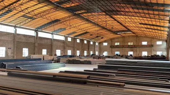 LED Magnetic Track Light Recessed No