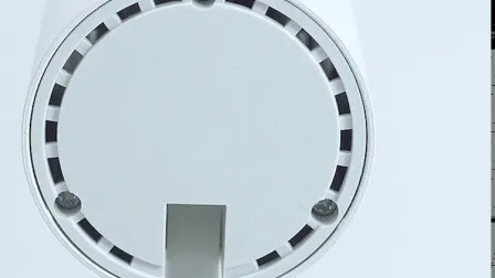 Br 95 Commercial High Power Magnetic COB LED Ceiling Track Ceiling Lighting 