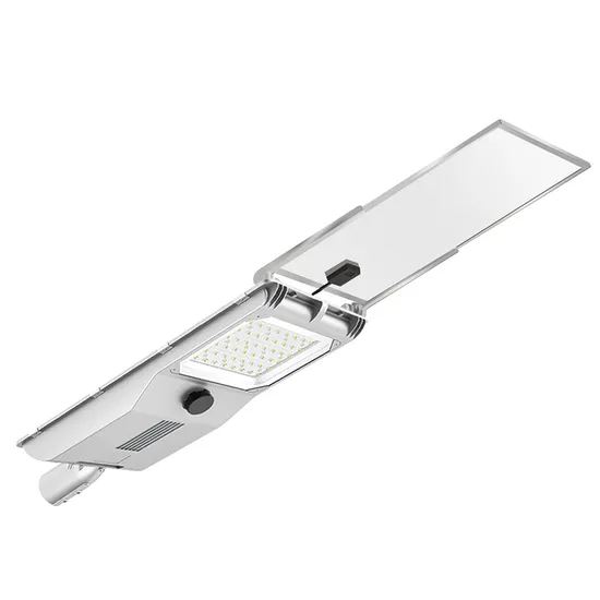 Elegant Decorative Beautiful Solar Street Light for Poolside Ambiance Lighting 