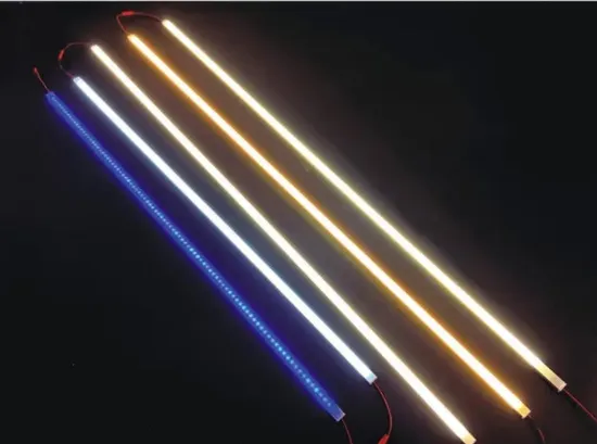 Gliszenlighting Non