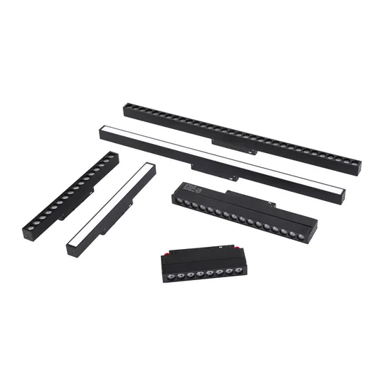 Factory High Quality Down Lamp 10W Ultra