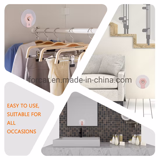 300 Lumen Indoor Battery Powered LED Night Sensor Lamp Home Decorative PIR Sensor Ceiling LED Lá Mparas De Gabinete Lighting 80PCS SMD LED Cabinet Light