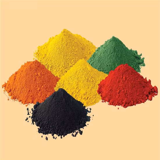 LED Strip 12V Waterproof 2835 120LED/M Ribbon LED Neon Light Strip 12V IP67 White/Warm White Red Green Blue LED Light Strip 6*12