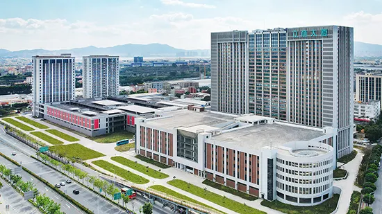 Leelen Modern 48V Dimming Grille Flood Light 48V LED Magnetic Track Light System 