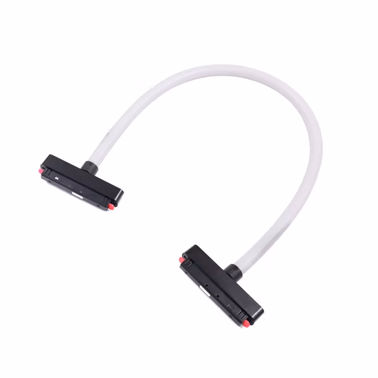 48V 35mm Ultra Thin Magnetic LED Track Light Accessories LED Track Light Rail System Magnet Track Lighting